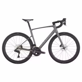 SCOTT Addict 20