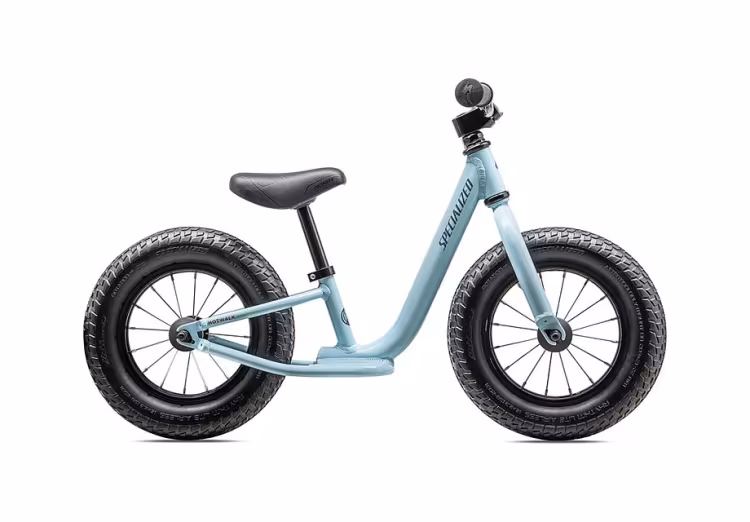 SPECIALIZED Hotwalk