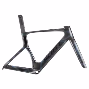 SCOTT Foil RC Ultimate HMX SL Frameset