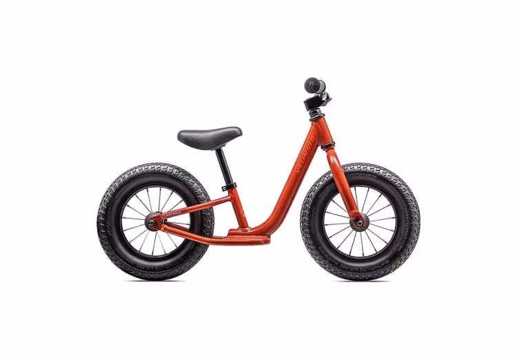 SPECIALIZED Hotwalk