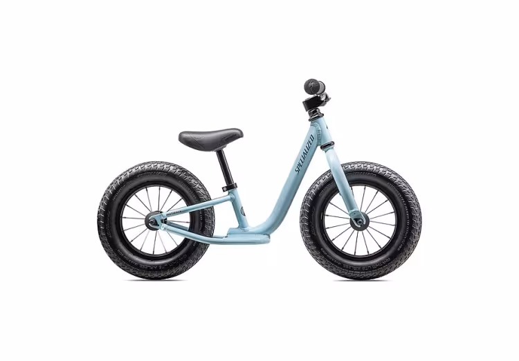 SPECIALIZED Hotwalk