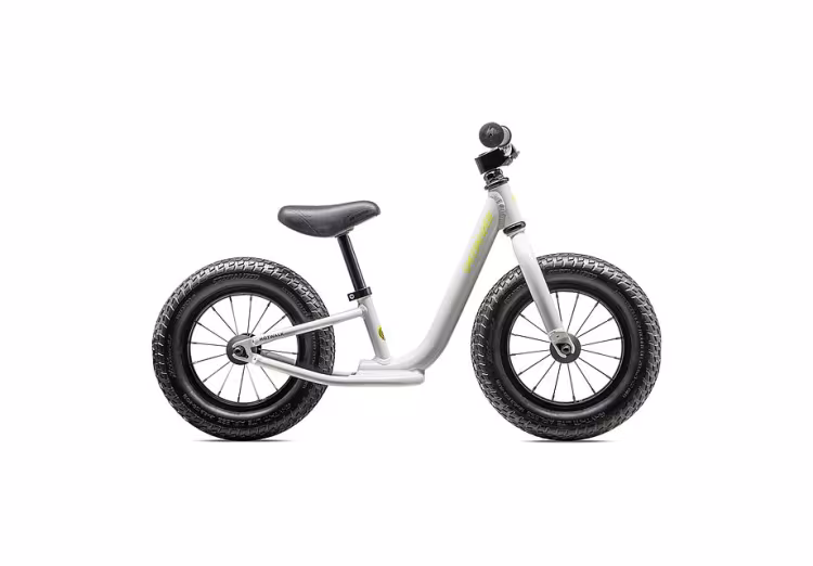SPECIALIZED Hotwalk
