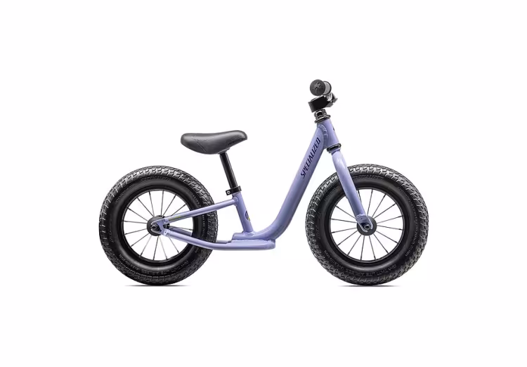 SPECIALIZED Hotwalk