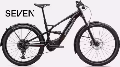 SPECIALIZED Turbo Tero X 5.0