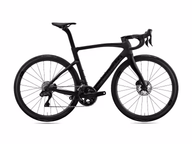 Pinarello F7 Ultegra Di2