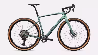 SPECIALIZED Diverge