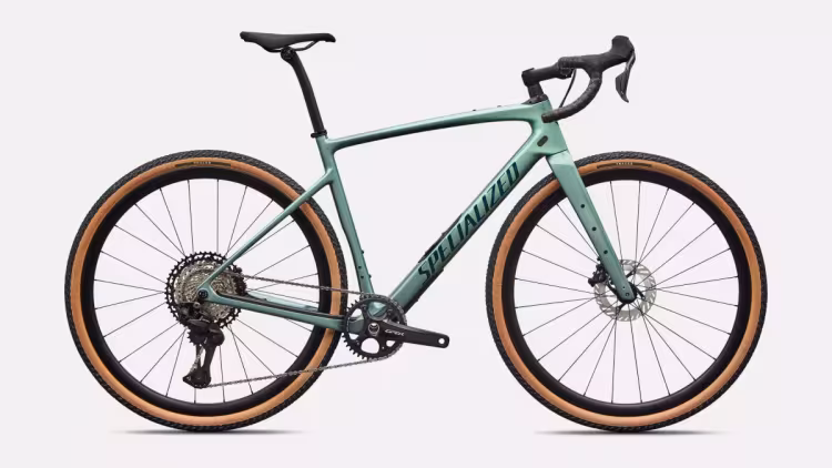 SPECIALIZED Diverge