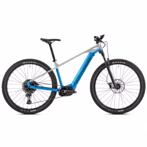 Mondraker Prime