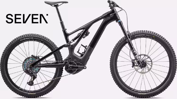 SPECIALIZED Turbo Ltd 3