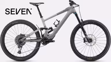 SPECIALIZED Turbo Kenevo Sl Expert