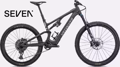 SPECIALIZED Turbo Levo SL Comp Carbon