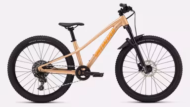 SPECIALIZED Riprock Comp 24