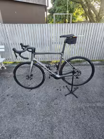 SCOTT Addict RC 10