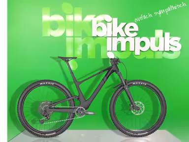 SCOTT Spark ST 910