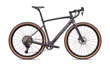 SPECIALIZED Diverge Expert