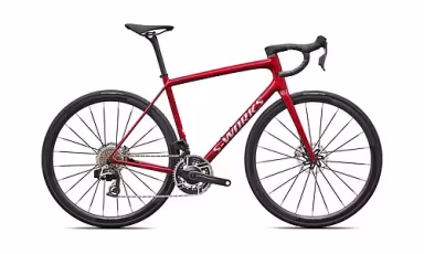 SPECIALIZED Aethos