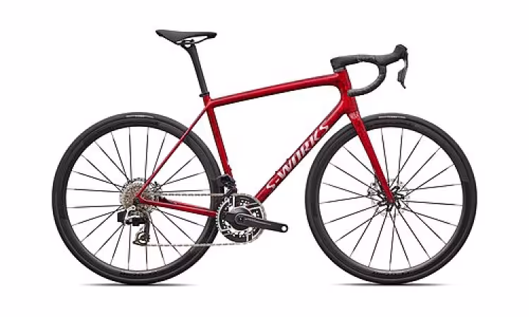 SPECIALIZED Aethos