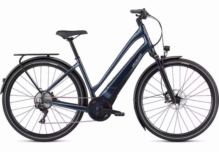 SPECIALIZED Turbo Como 5.0