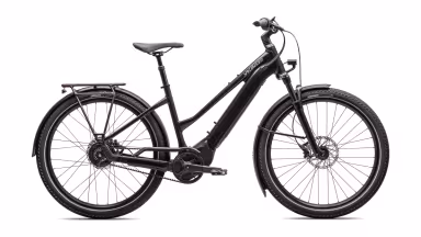 SPECIALIZED Turbo Vado 4.0 Igh