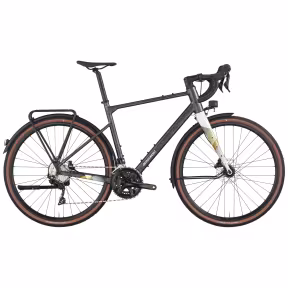 Bergamont Grandurance Rd 20