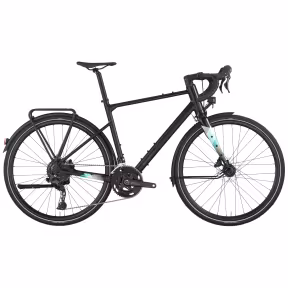 Bergamont Grandurance Rd 30