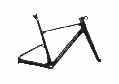 Mondraker ARID CARBON