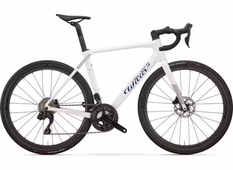 Wilier Grandturismo Sl