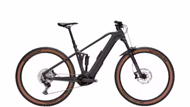 Bulls Sonic EVO TR2 29 Carbon