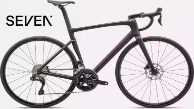 SPECIALIZED Tarmac Sl7 Comp - Shimano 105 Di2