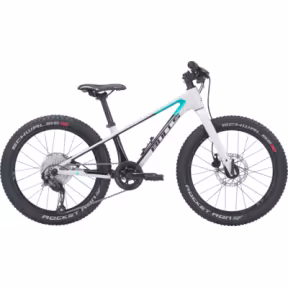 Bulls Tokee Ultra Lite 20