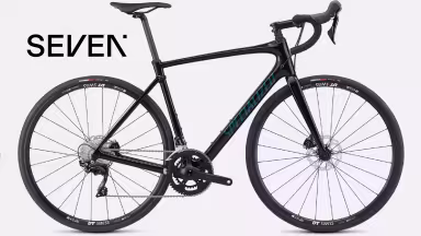 SPECIALIZED Roubaix Sport