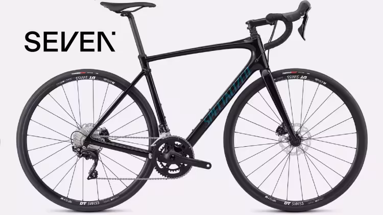 SPECIALIZED Roubaix Sport