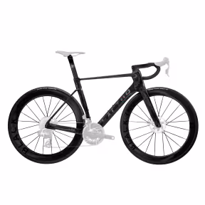 Factor Ostro Vam 2.0