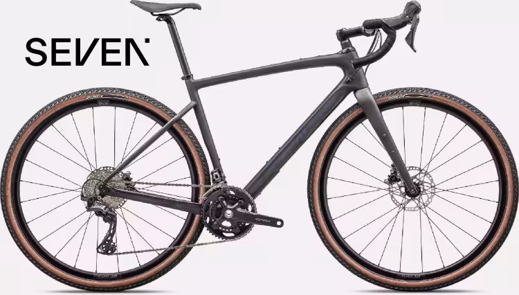 SPECIALIZED Diverge Sport Carbon