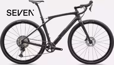 SPECIALIZED Diverge Str Comp