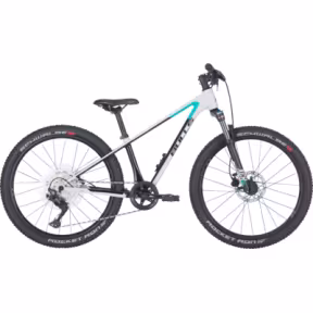 Bulls Tokee Ultra Lite 24