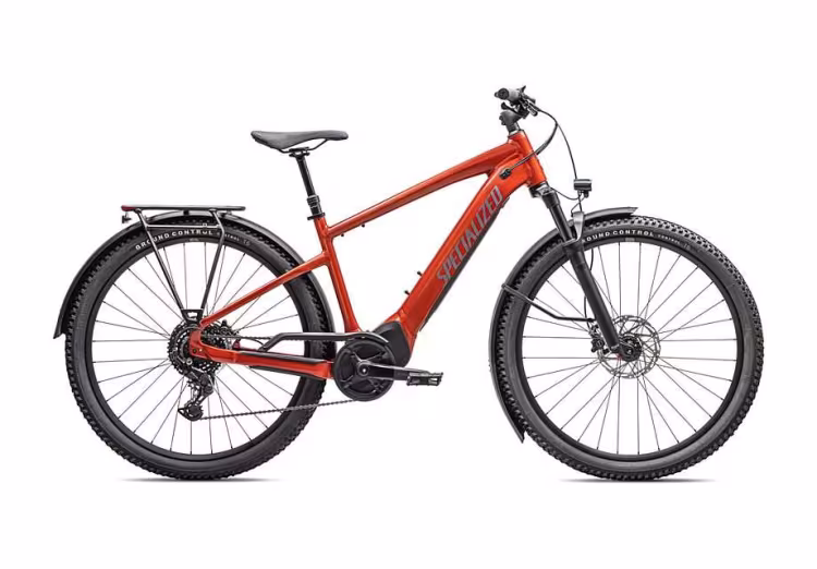 SPECIALIZED Turbo Tero 4.0 EQ