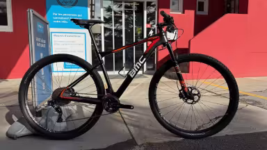 BMC teamelite 01