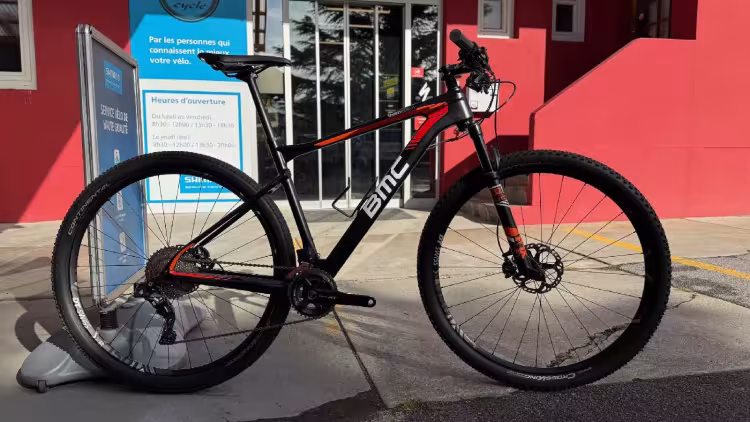 BMC teamelite 01