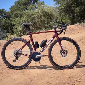 SPECIALIZED Allez Sprint