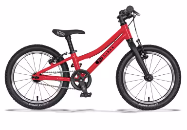 KUbikes 16 S Mtb