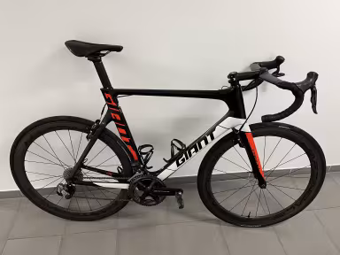 Giant Propel Advanced