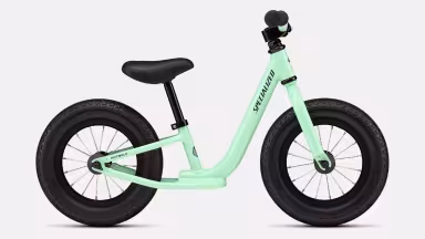SPECIALIZED Vélo Sans Pédales Hotwalk