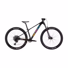 SCOTT Vtt 27.5” Scale Rc 700
