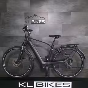 Kettler Alu-Rad Quadriga Comp Cx11