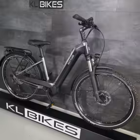 Kettler Alu-Rad Other