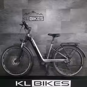 Kettler Alu-Rad Other