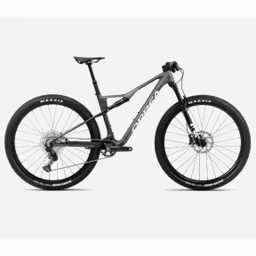 Orbea Oiz M30  