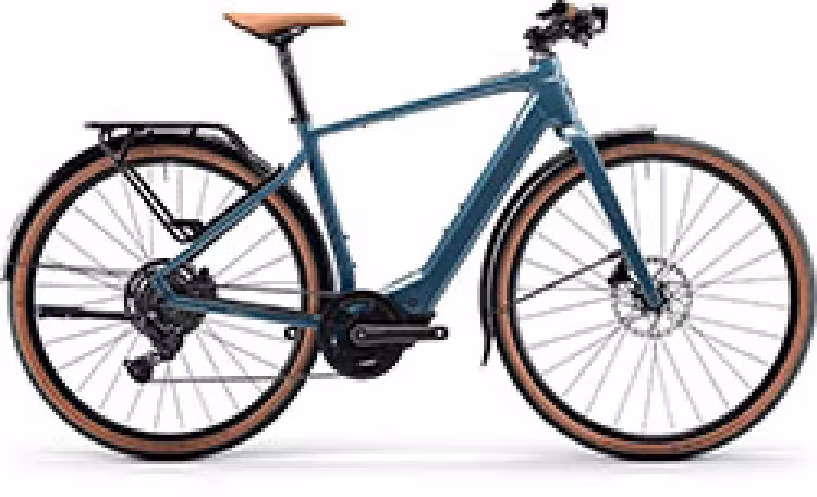 Centurion Speeddrive R800 T Eq