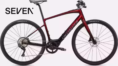 SPECIALIZED Vado SL 4.0